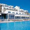 Myconian Ambassador Hotel & Thalasso Spa 